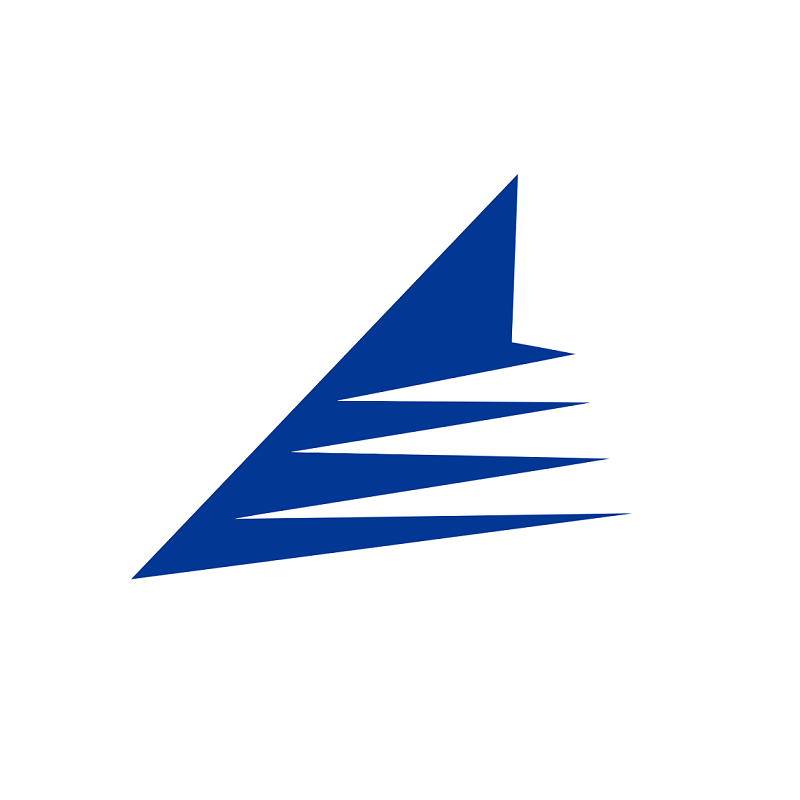 株式会社アクト様