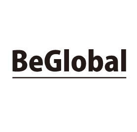 株式会社BeGlobal様