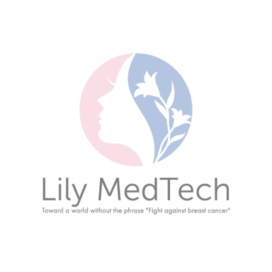 LilyMedTech様